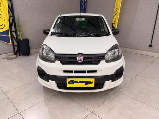 FIAT-UNO-1.0 FIRE FLEX ATTRACTIVE MANUAL FIAT-UNO-2020