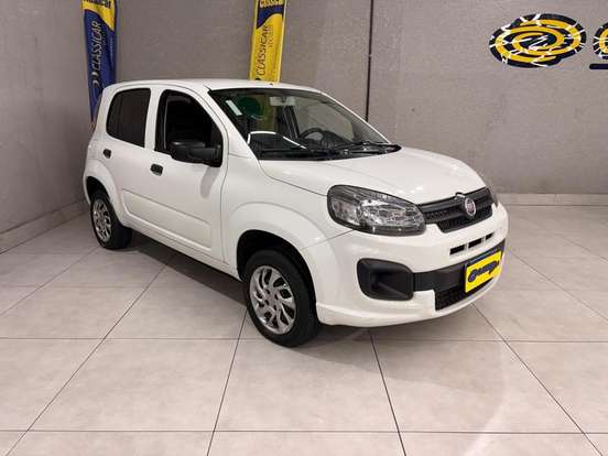 FIAT-UNO-2020