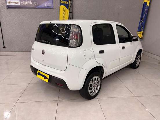 FIAT-UNO-1.0 FIRE FLEX ATTRACTIVE MANUAL FIAT-UNO-2020