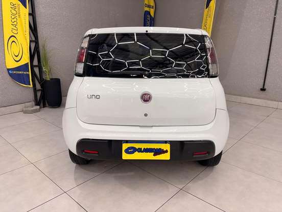 FIAT-UNO-1.0 FIRE FLEX ATTRACTIVE MANUAL FIAT-UNO-2020