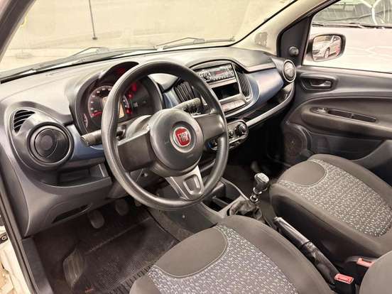 FIAT-UNO-2020