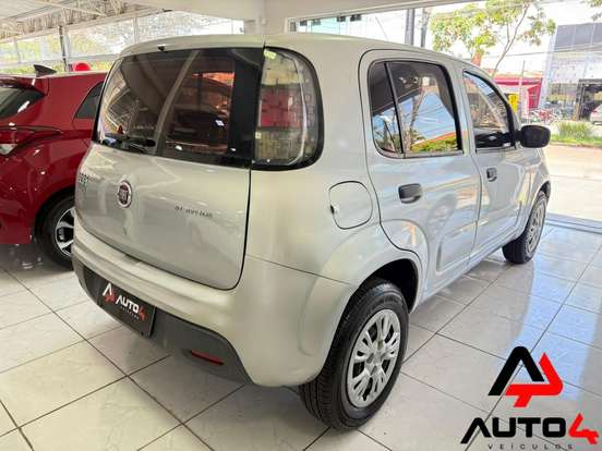 FIAT-UNO-2017