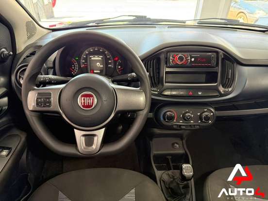 FIAT-UNO-2017