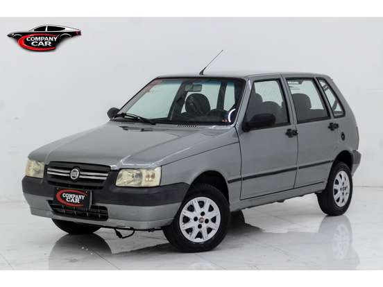FIAT-UNO-2010
