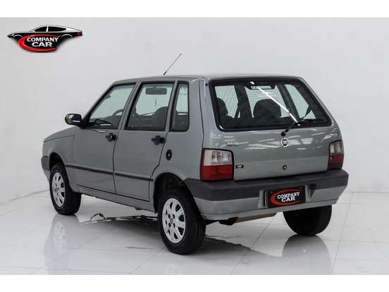 FIAT-UNO-2010