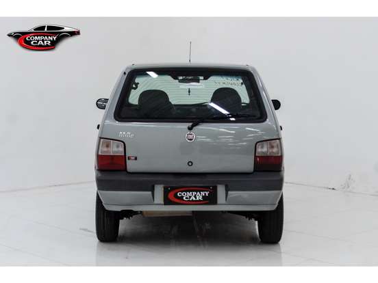 FIAT-UNO-2010