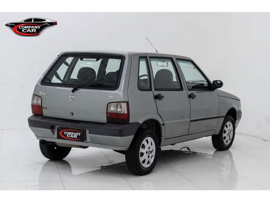 FIAT-UNO-2010