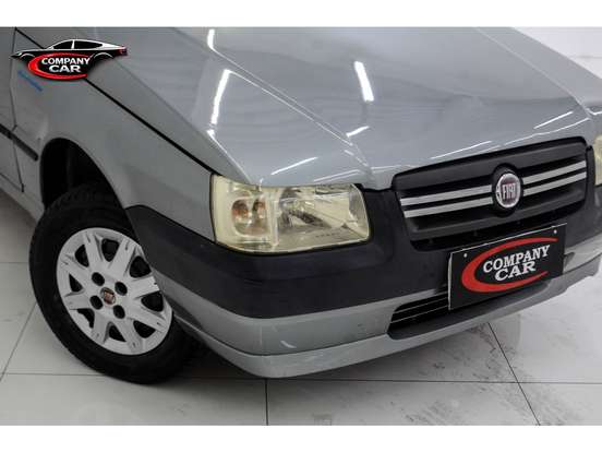 FIAT-UNO-2010