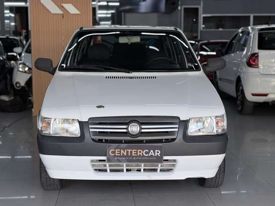 FIAT-UNO-2013