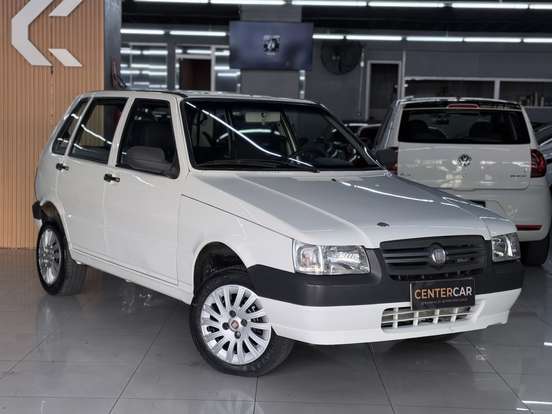 FIAT-UNO-2013