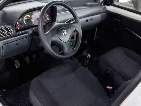 FIAT-UNO-2013