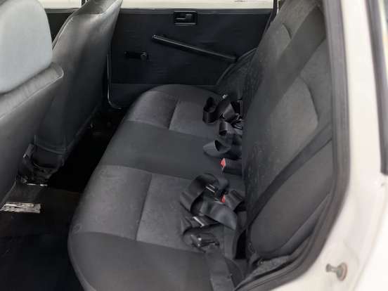 FIAT-UNO-2013