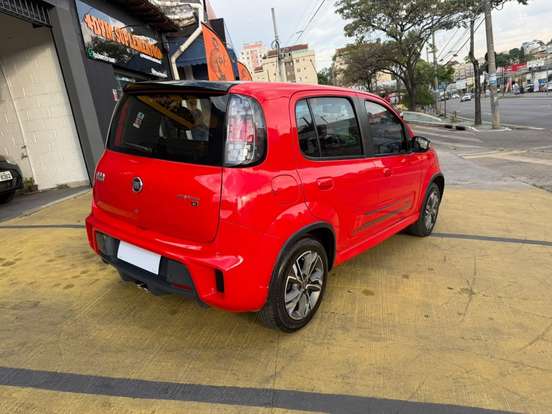 FIAT-UNO-2016