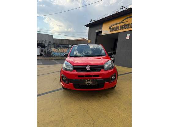 FIAT-UNO-2016