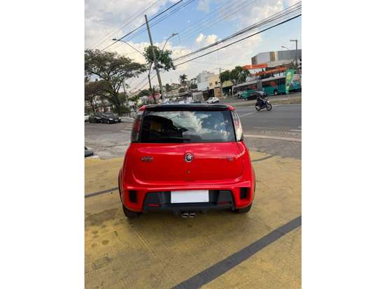 FIAT-UNO-2016