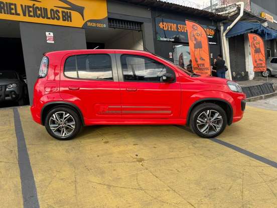 FIAT-UNO-2016