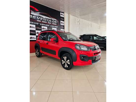 FIAT-UNO-2020