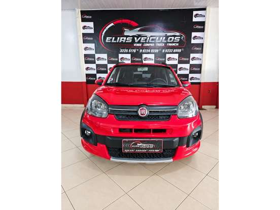 FIAT-UNO-2020