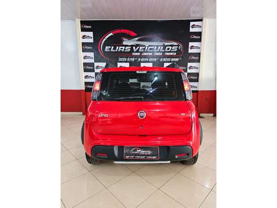 FIAT-UNO-2020