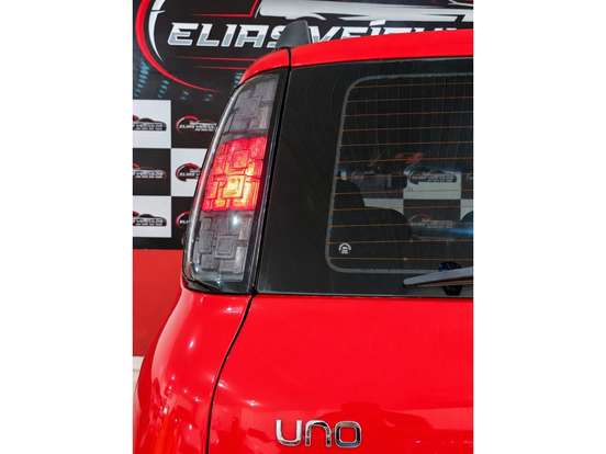 FIAT-UNO-2020