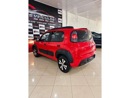 FIAT-UNO-2020