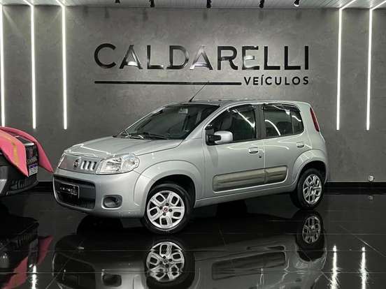 FIAT-UNO-2012