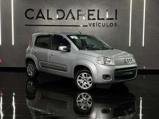 FIAT-UNO-2012