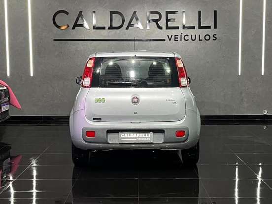 FIAT-UNO-2012