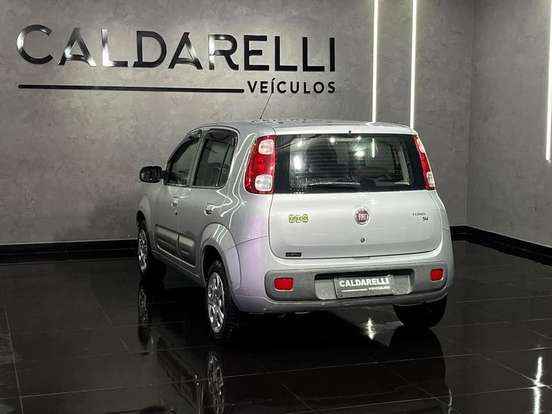 FIAT-UNO-2012