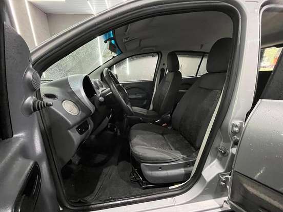 FIAT-UNO-2012