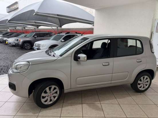 FIAT-UNO-2014