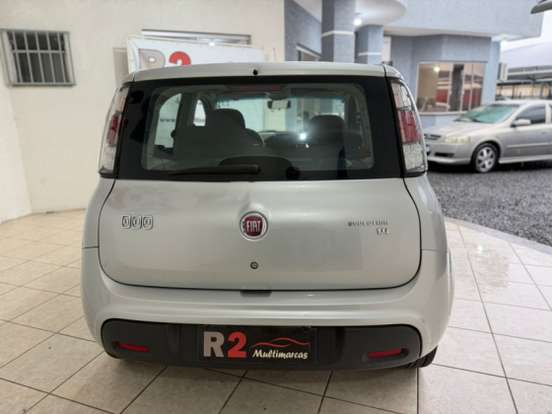 FIAT-UNO-2014