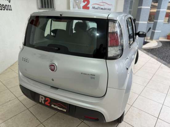 FIAT-UNO-2014