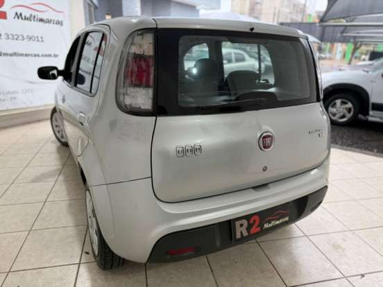 FIAT-UNO-2014