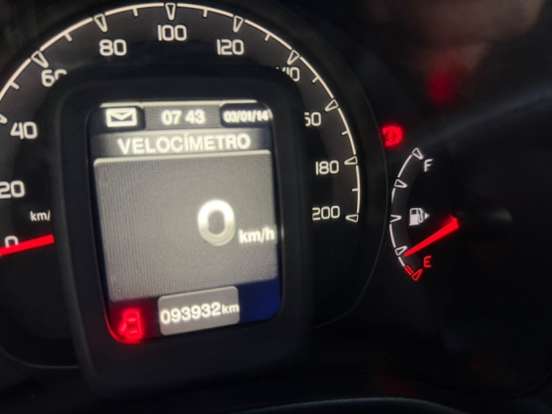 FIAT-UNO-2014