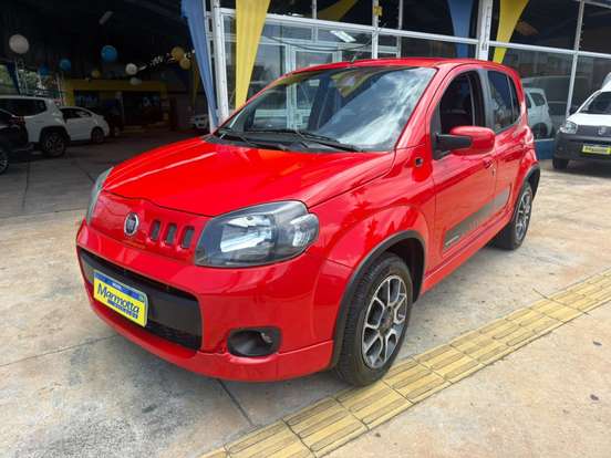 FIAT-UNO-2012