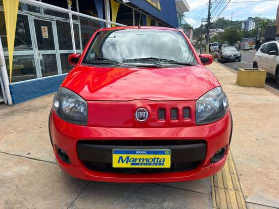 FIAT-UNO-2012