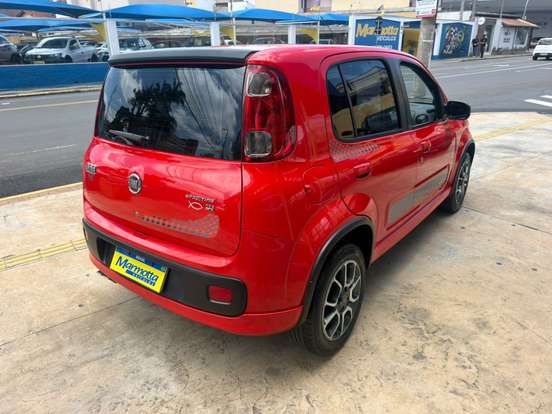 FIAT-UNO-2012