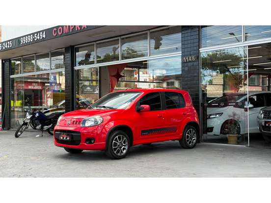 FIAT-UNO-2011