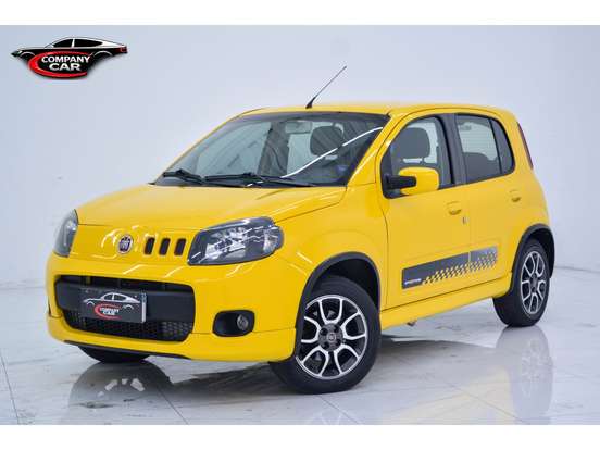 FIAT-UNO-2012