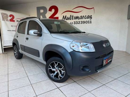 FIAT-UNO-2014