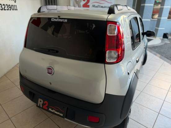 FIAT-UNO-2014