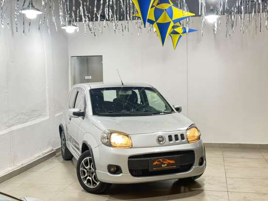 FIAT-UNO-2011