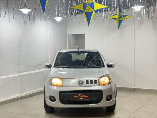 FIAT-UNO-2011