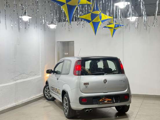FIAT-UNO-2011
