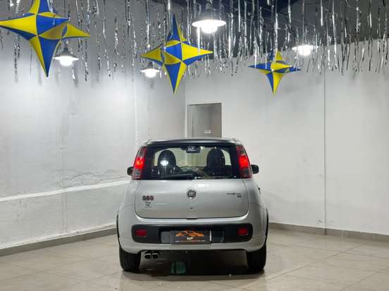 FIAT-UNO-2011