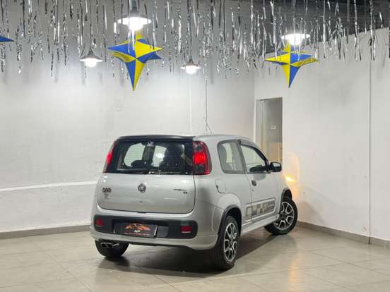 FIAT-UNO-2011