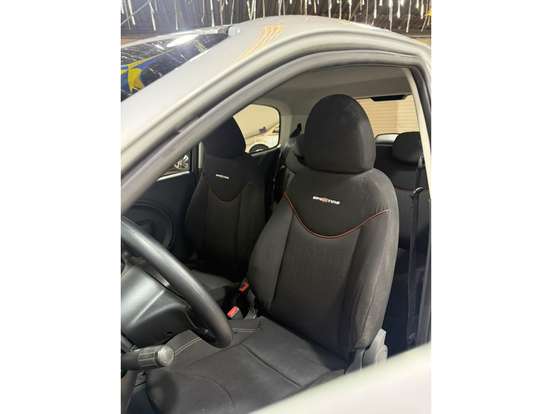 FIAT-UNO-2011