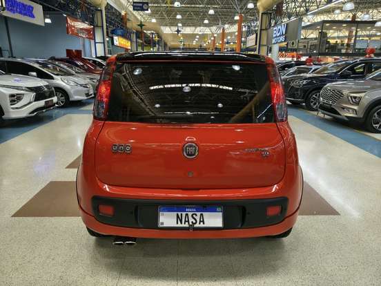 FIAT-UNO-2011
