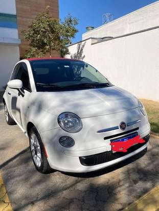FIAT-500-2014